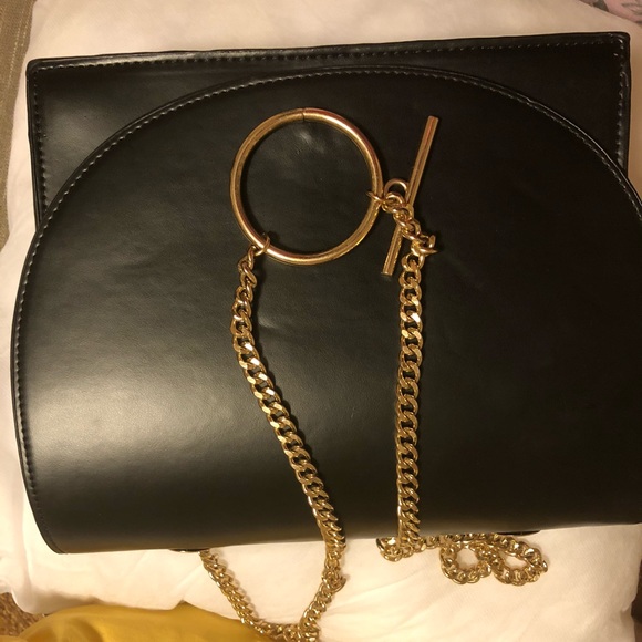 Zara Handbags - Zara Bag